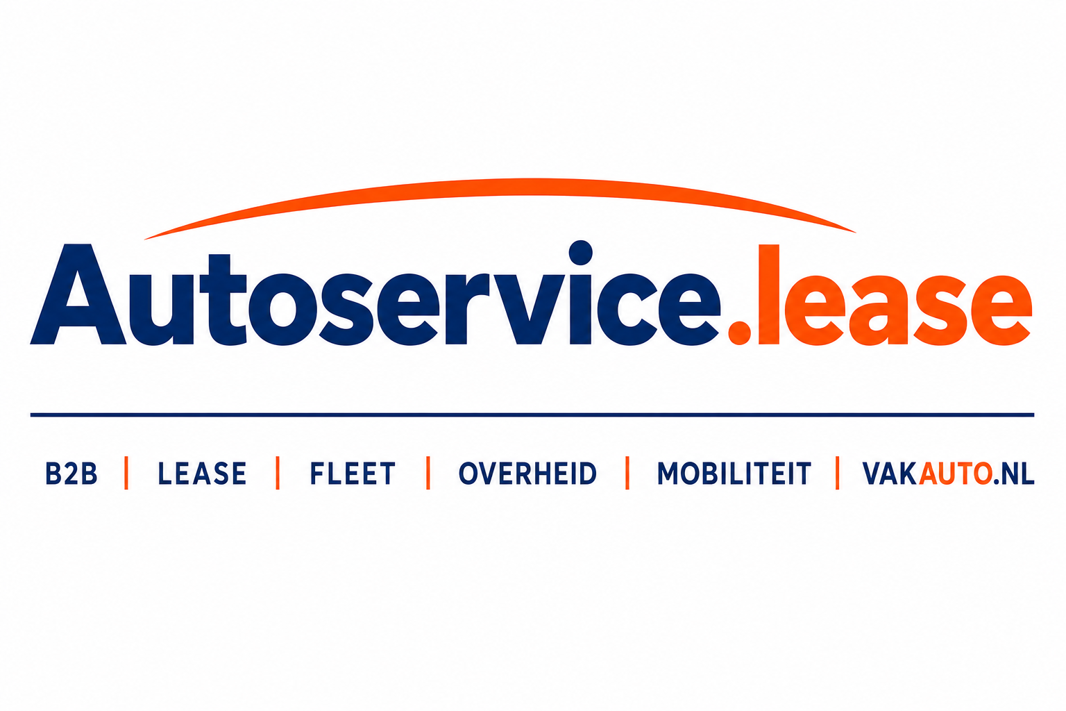 Autoservice.lease